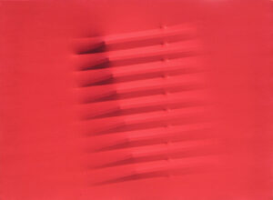 Rosso 1986