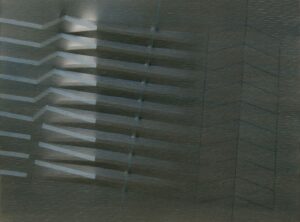 Grigio 1986