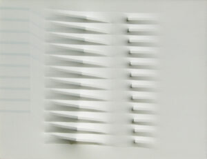 Bianco 1986
