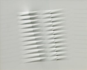 Bianco 1986