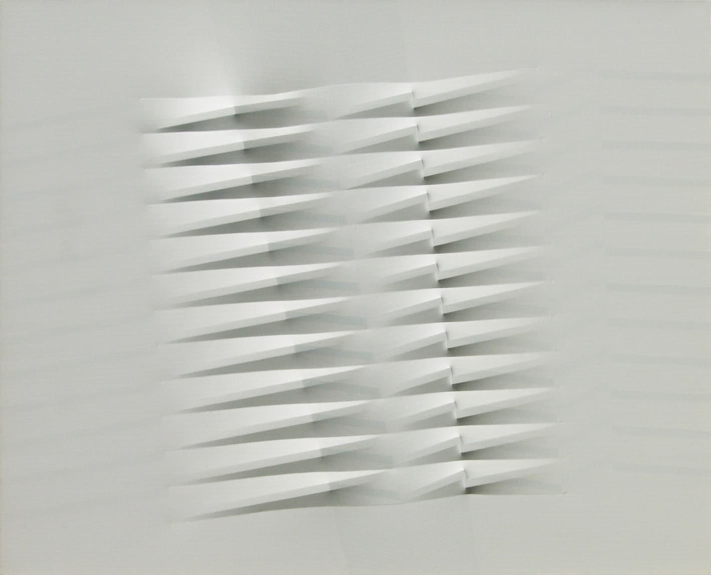 Bianco 1986