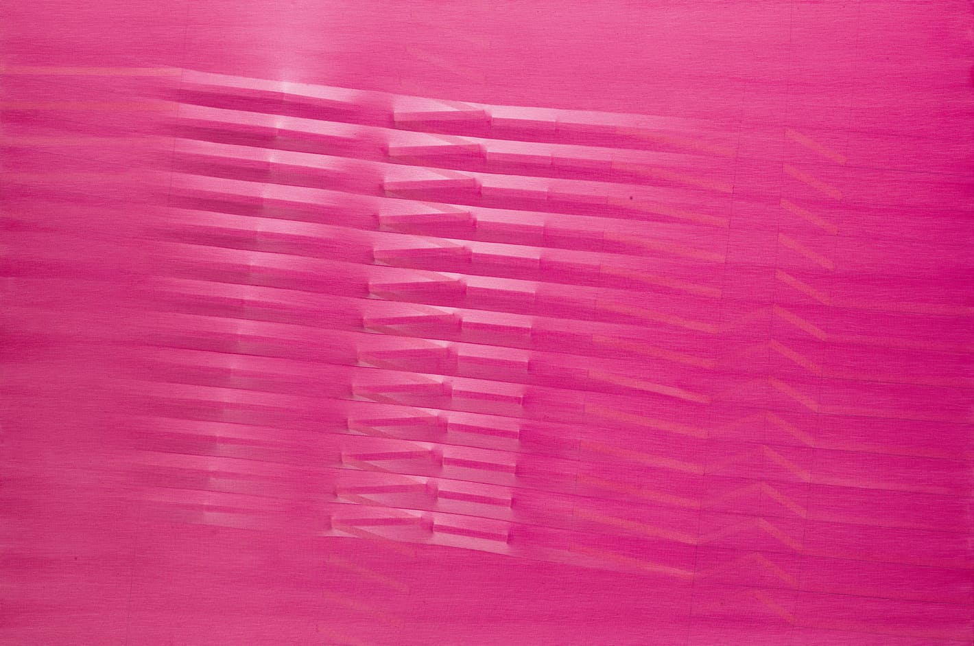 Rosso 1986