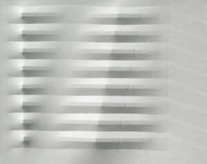 Bianco 1986