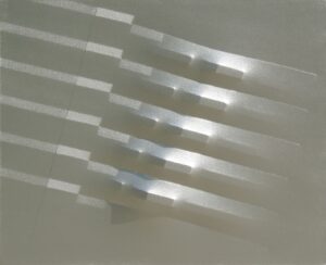 Argento 1986