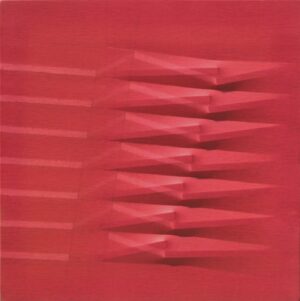 Rosso 1986