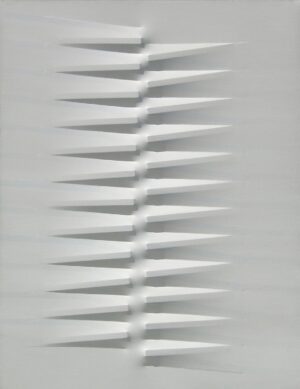 Bianco 1986