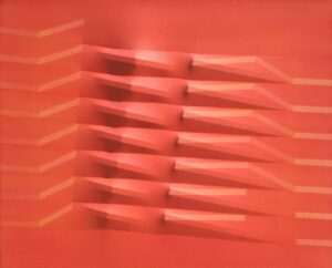 Rosso 1986