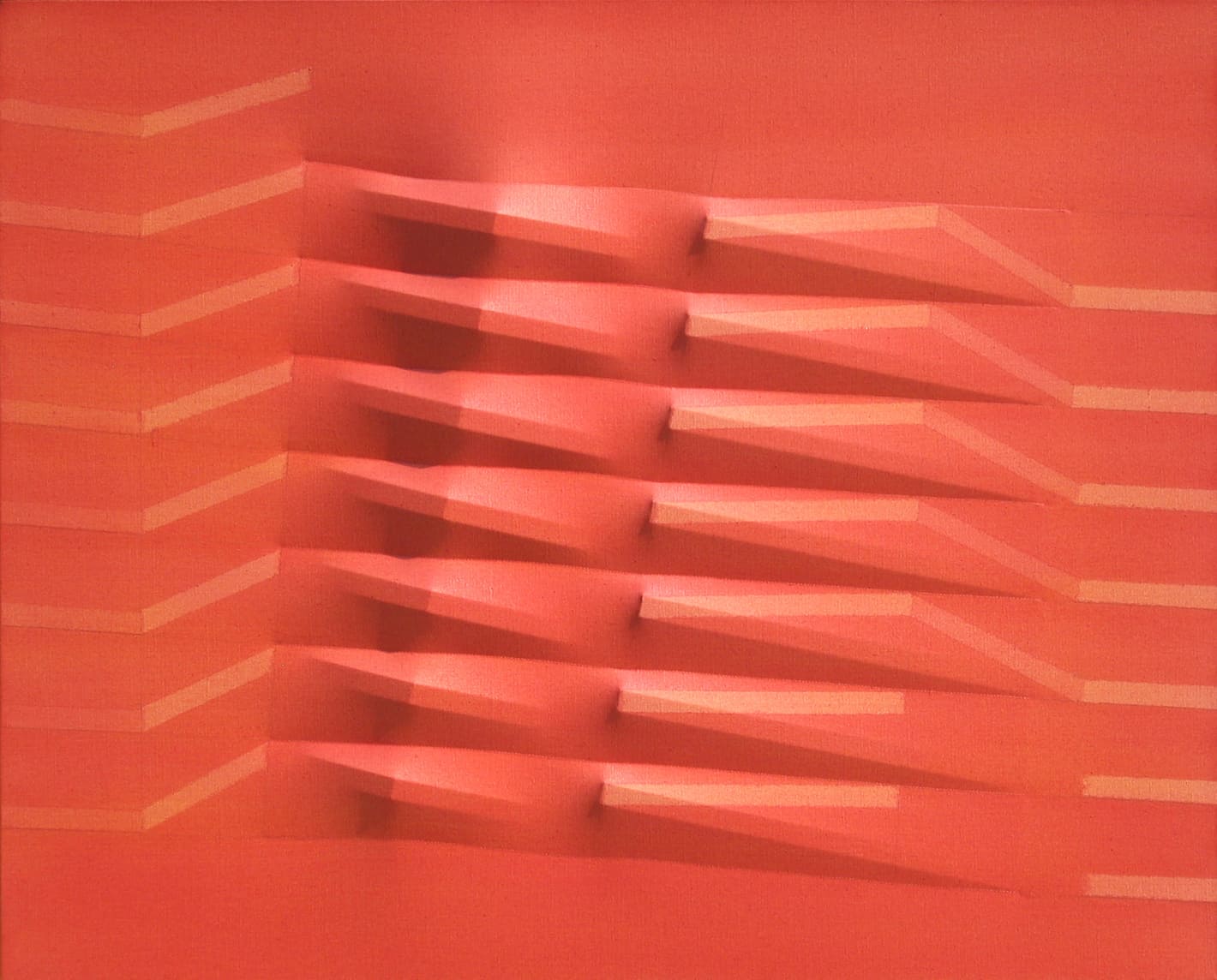 Rosso 1986