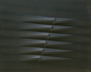 Grigio 1986
