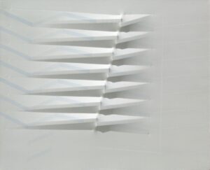 Bianco 1986