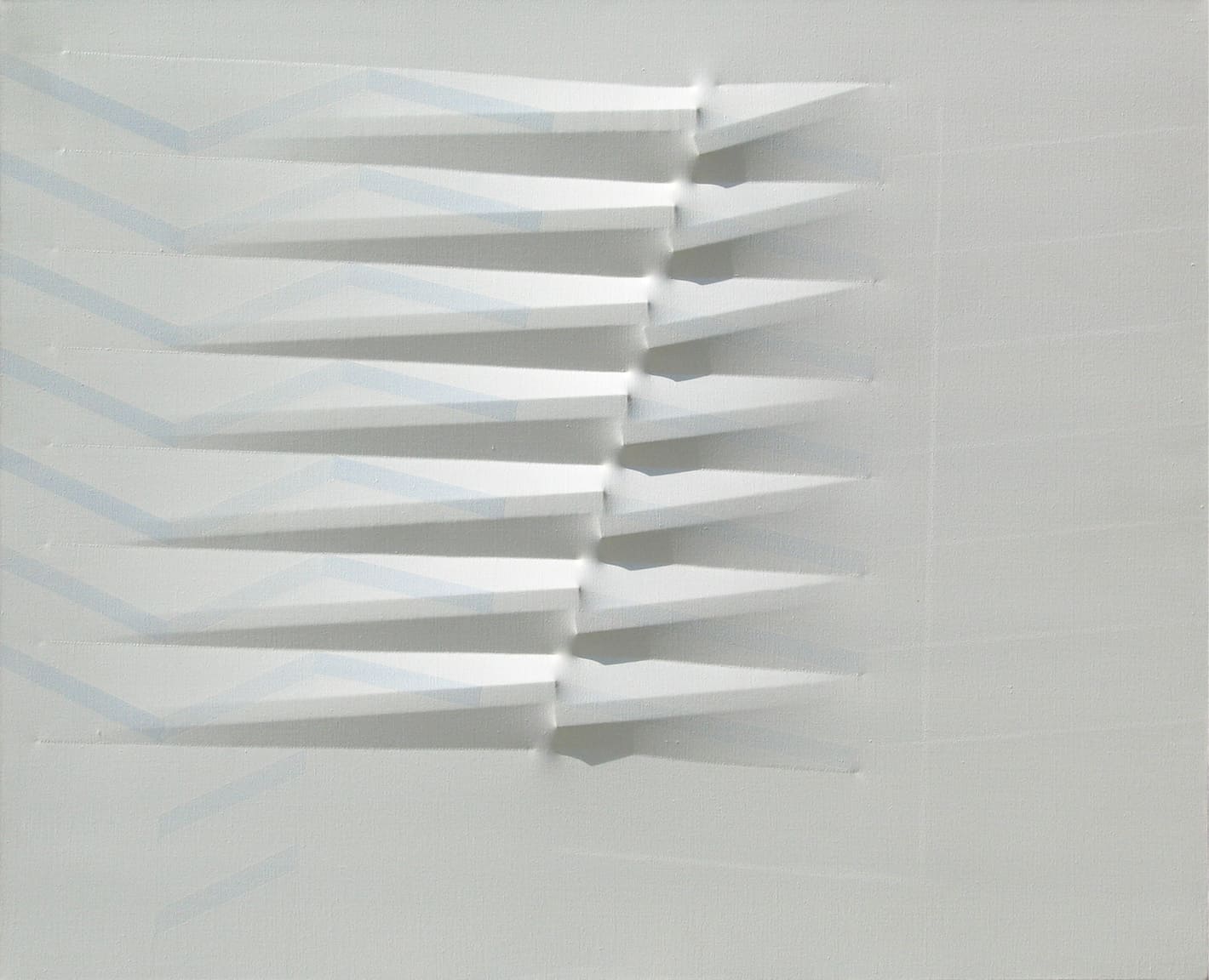 Bianco 1986