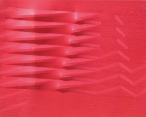 Rosso 1986