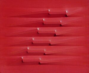 Rosso 1986