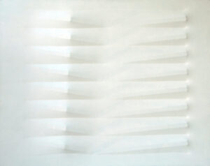 Bianco 1986