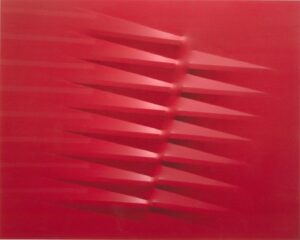 Rosso 1986