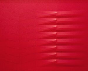 Rosso 1986