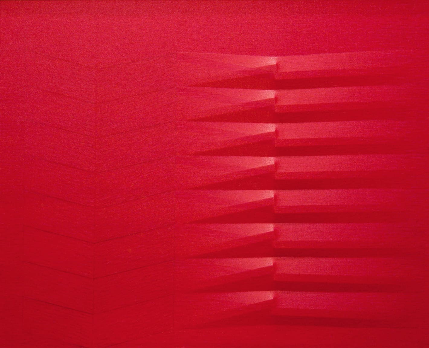 Rosso 1986