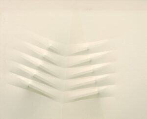 Bianco 1986