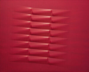 Rosso 1986