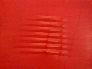 Rosso 1986