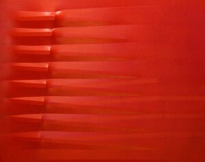 Rosso 1986