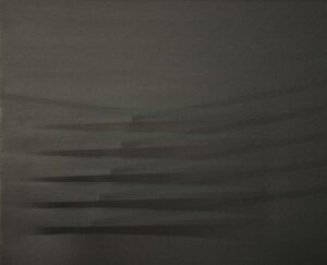 Grigio 1986