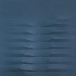 Grigioazzurro 1986