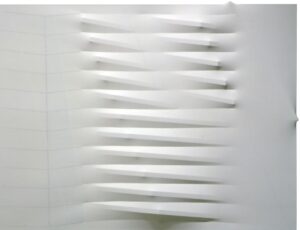 Bianco 1986