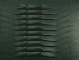 Verde 1986