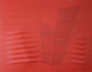 Rosso 1986