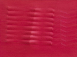 Rosso 1986