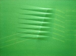 Verde 1986