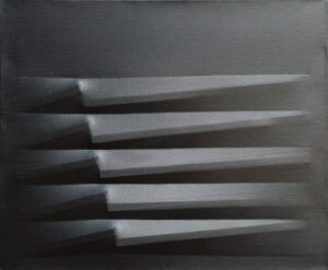 Nero 1986