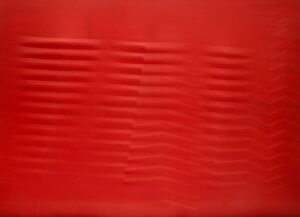 Rosso 1986