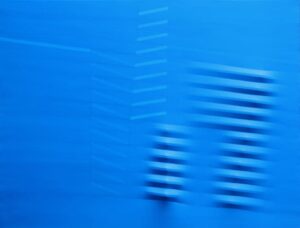Blu 1986
