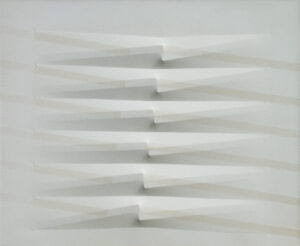 Bianco 1986