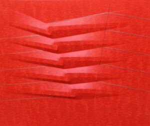 Rosso 1986
