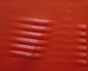 Rosso 1986