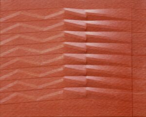 Rosso 1987