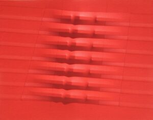 Rosso 1987