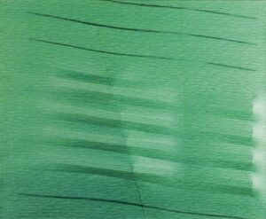 Verde 1987