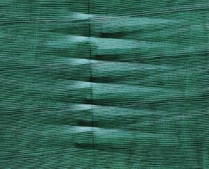 Verde 1987