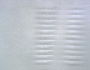 Bianco 1987