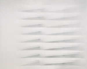 Bianco 1987