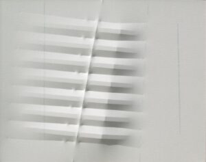 Bianco 1987