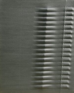 Nero 1987