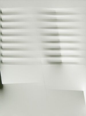 Bianco 1987