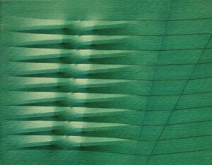 Verde 1987