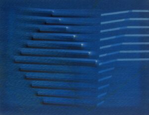 Blu 1987