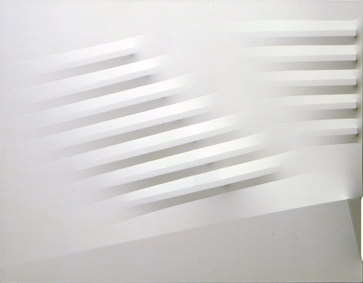 Bianco 1987
